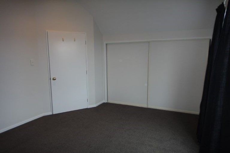 Photo of property in 84a Matipo Street, Riccarton, Christchurch, 8041