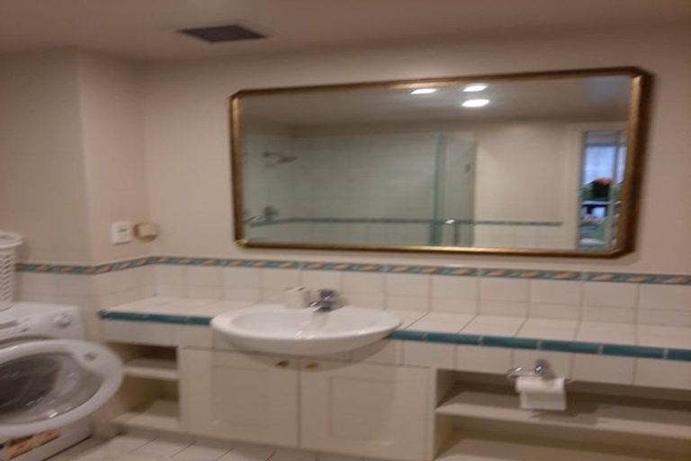 Photo of property in Quest Wellington Serviced Apart, 33u1a Hunter Street, Wellington Central, Wellington, 6011