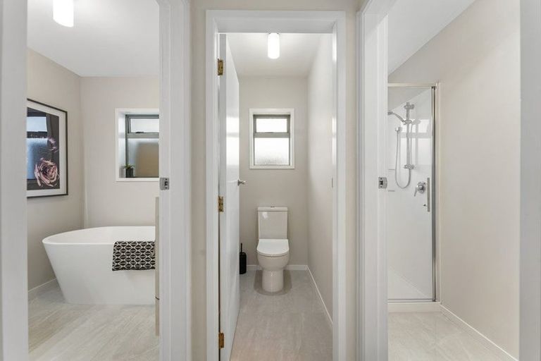 Photo of property in 135 Te Hono Street, Maungatapu, Tauranga, 3112