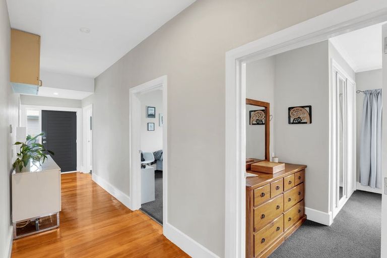Photo of property in 5 Charles Street, Allenton, Ashburton, 7700