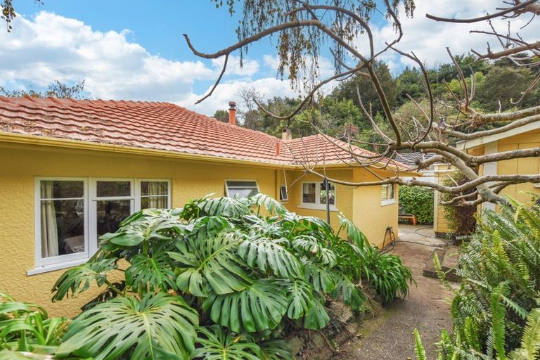 Photo of property in 1 Charlotte Street, The Brook, Nelson, 7010