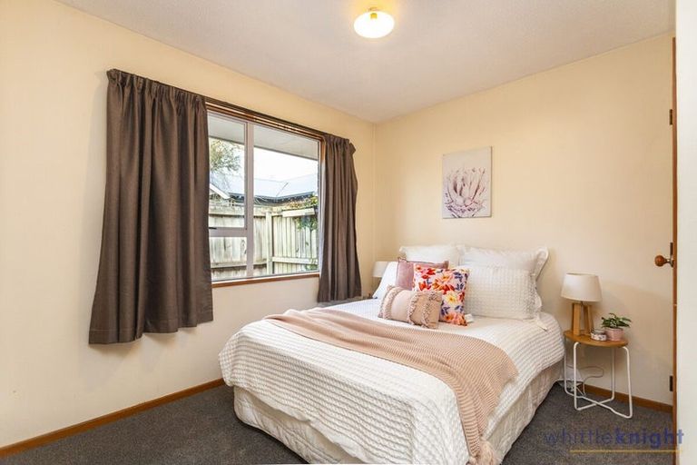 Photo of property in 97 Mandeville Street, Riccarton, Christchurch, 8011