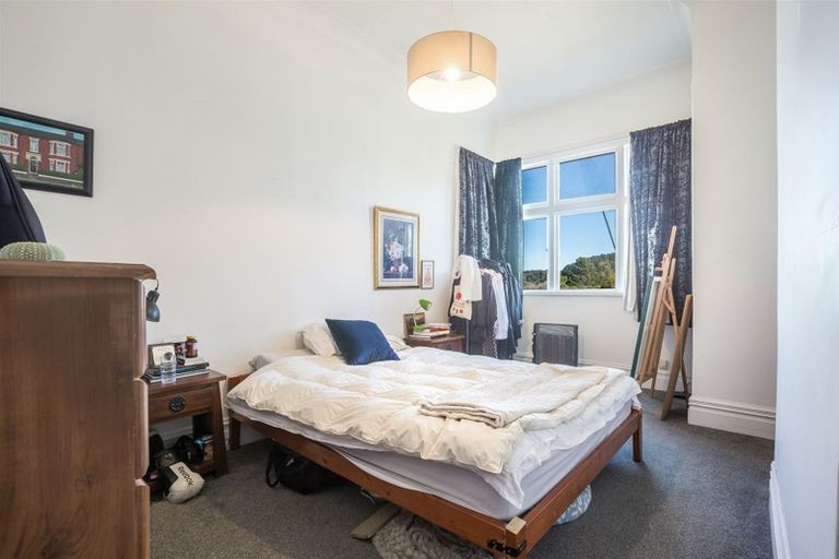 Photo of property in 46 Konini Road, Hataitai, Wellington, 6021