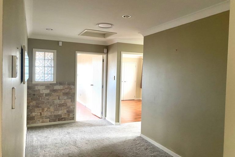 Photo of property in 251 Hobsonville Road, Hobsonville, Auckland, 0618