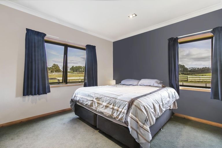 Photo of property in 79 Titi Road, Mauku, Pukekohe, 2678