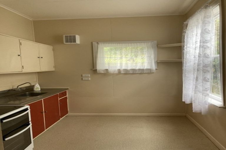 Photo of property in 2/14 Matai Road, Hataitai, Wellington, 6021