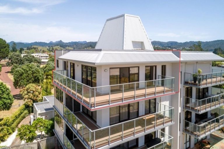 Photo of property in 35u8 Claxton Avenue, Pauanui, Hikuai, 3579