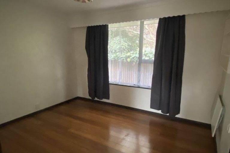 Photo of property in 58 Greendale Avenue, Avonhead, Christchurch, 8042