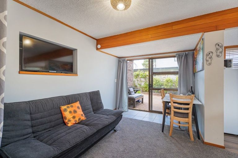 Photo of property in 9 Britannia Dell, Pauanui, Hikuai, 3579