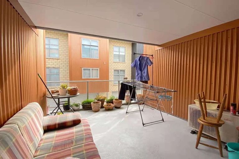 Photo of property in 7u8 Vialou Street, Hamilton Central, Hamilton, 3204