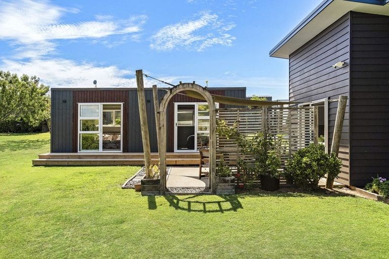 Photo of property in 21a Blucks Road, Otorohanga, 3900