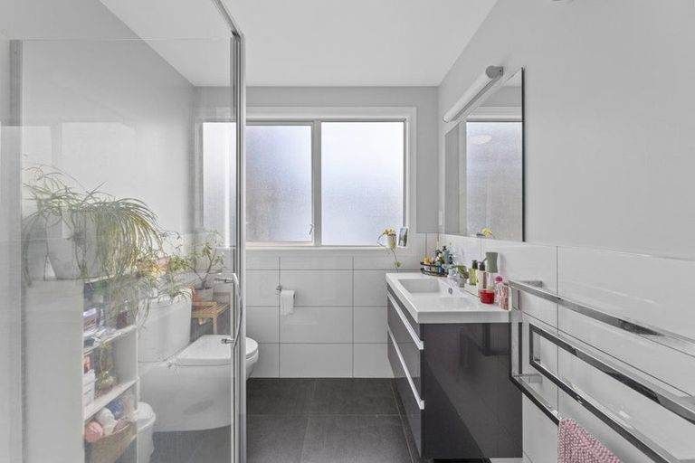 Photo of property in 81b Musselburgh Rise, Musselburgh, Dunedin, 9013