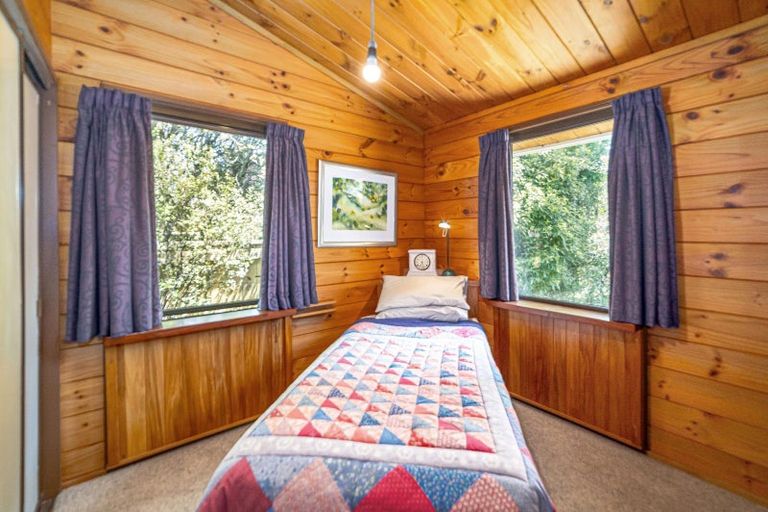 Photo of property in 169 West Street, Greytown, 5712