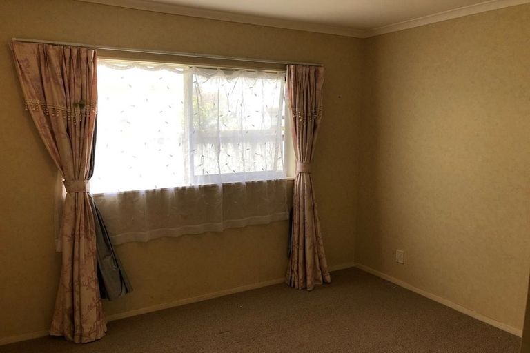 Photo of property in 134 Gracechurch Drive, Flat Bush, Auckland, 2016