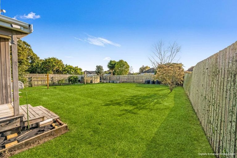 Photo of property in 40 Mclean Street, Wairoa, 4108