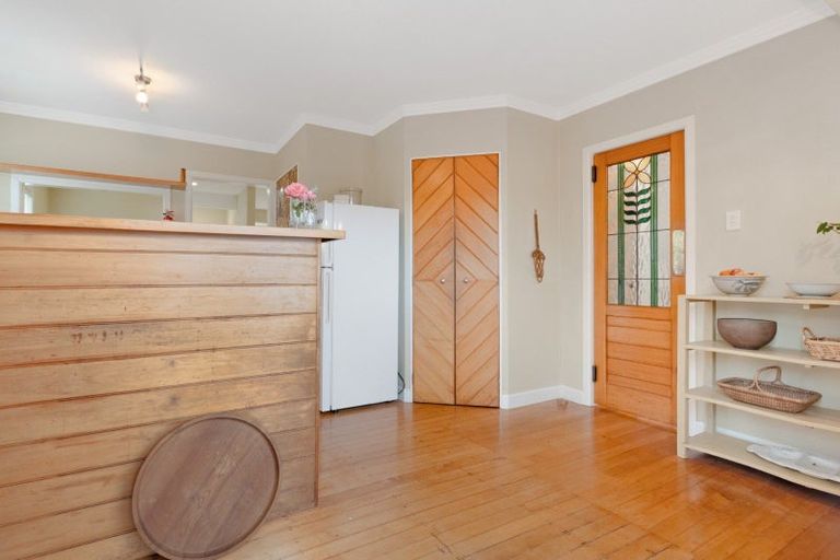 Photo of property in 7a Goods Road, Otumoetai, Tauranga, 3110