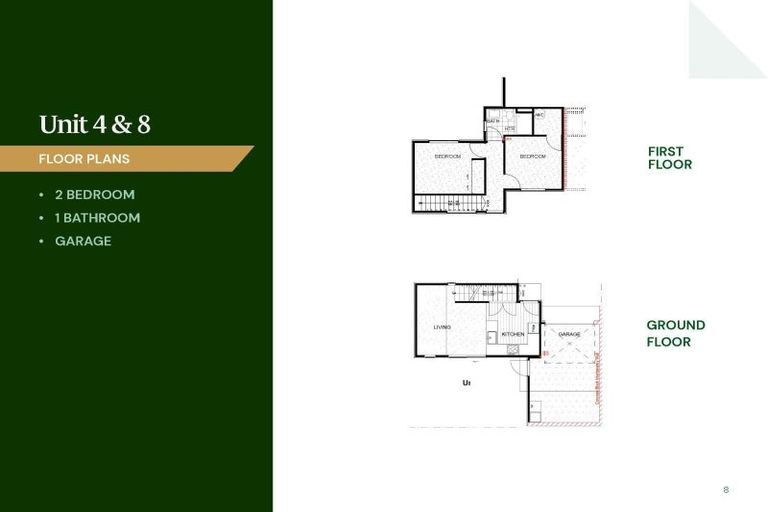 Photo of property in 2/76 Harman Street, Addington, Christchurch, 8024