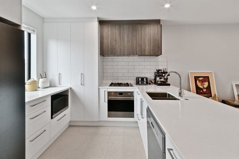 Photo of property in 41 Adlam Lane, Takanini, 2112