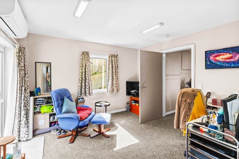 Photo of property in 44 Larnach Road, Waverley, Dunedin, 9013