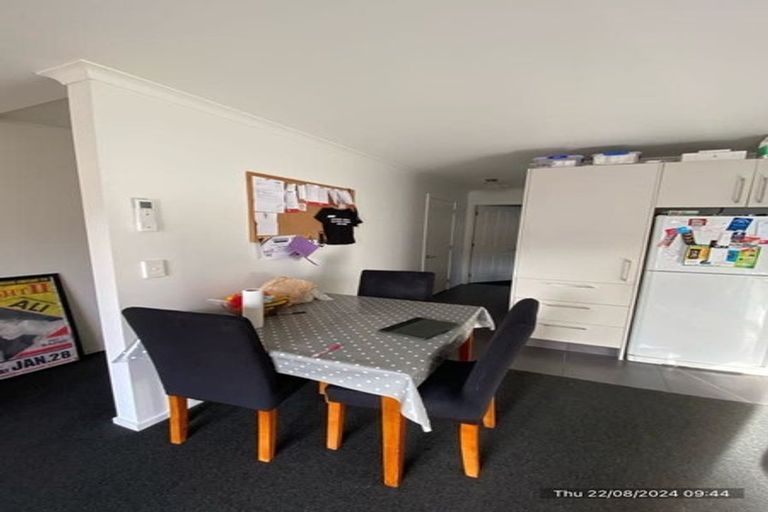 Photo of property in 2b Saint David Street, North Dunedin, Dunedin, 9016