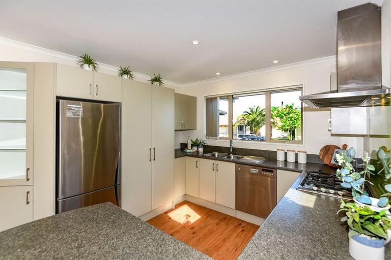 Photo of property in 6 Kilkenny Close, Lincoln, 7608