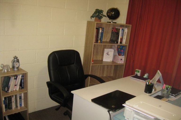 Photo of property in 219f2 Grant Road, Thorndon, Wellington, 6011