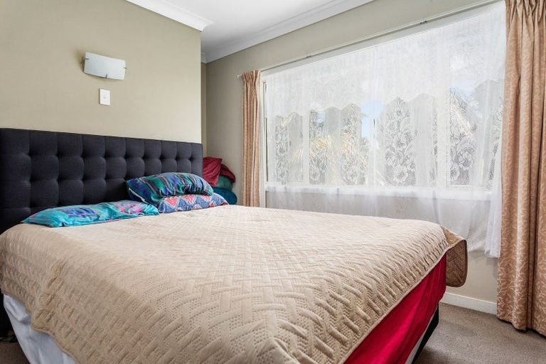 Photo of property in 65 Lord Cobham Avenue, Whakatane, 3120