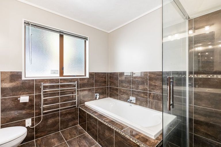 Photo of property in 99 Discovery Drive, Whitby, Porirua, 5024