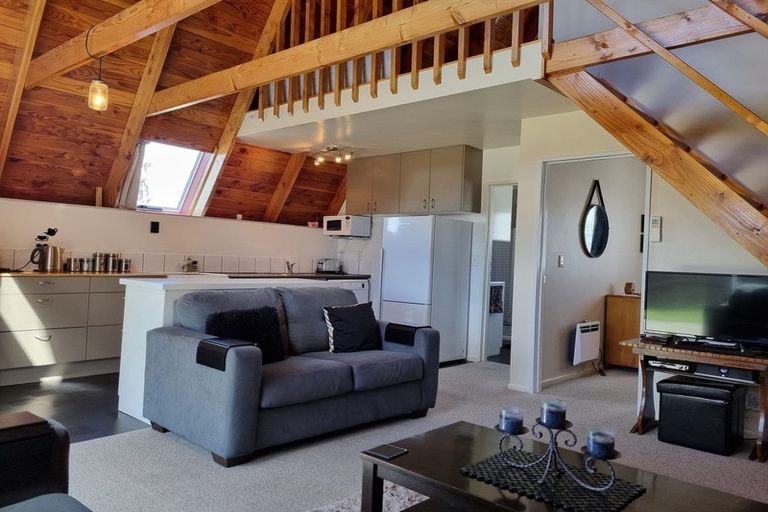 Photo of property in 81a Rata Road, Twizel, 7901