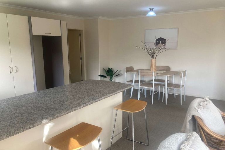 Photo of property in 21c Carysfort Street, Mount Maunganui, 3116