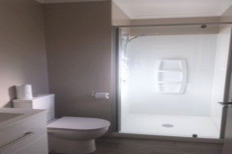 Photo of property in 4 Provisional Drive, Te Kamo, Whangarei, 0112