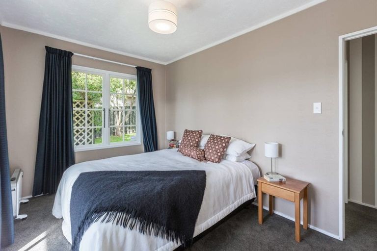 Photo of property in 26 Spinnaker Drive, Whitby, Porirua, 5024