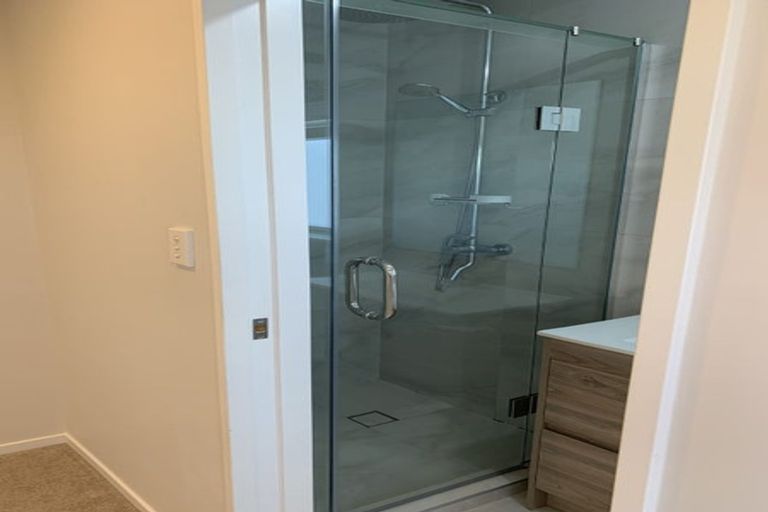 Photo of property in 133a Union Road, Howick, Auckland, 2014