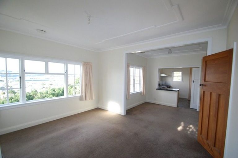 Photo of property in 9 Imperial Terrace, Kilbirnie, Wellington, 6022