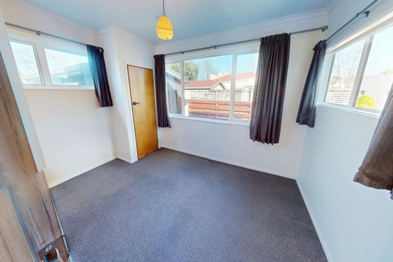 Photo of property in 18a Parkes Avenue, Saint Johns Hill, Whanganui, 4501