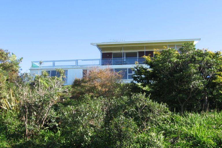 Photo of property in 42 Old North Road, Orewa, 0931