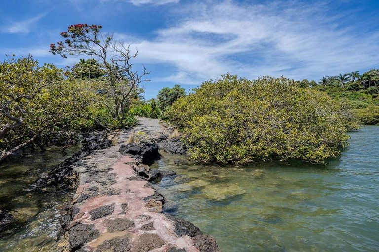 Photo of property in 92g Edmonds Road, Kerikeri, 0293