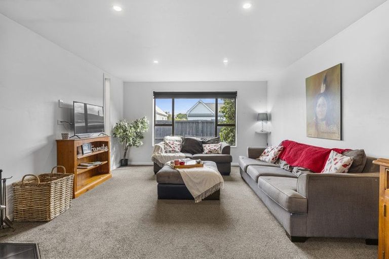 Photo of property in 29 Normanby Street, Saint Kilda, Dunedin, 9012