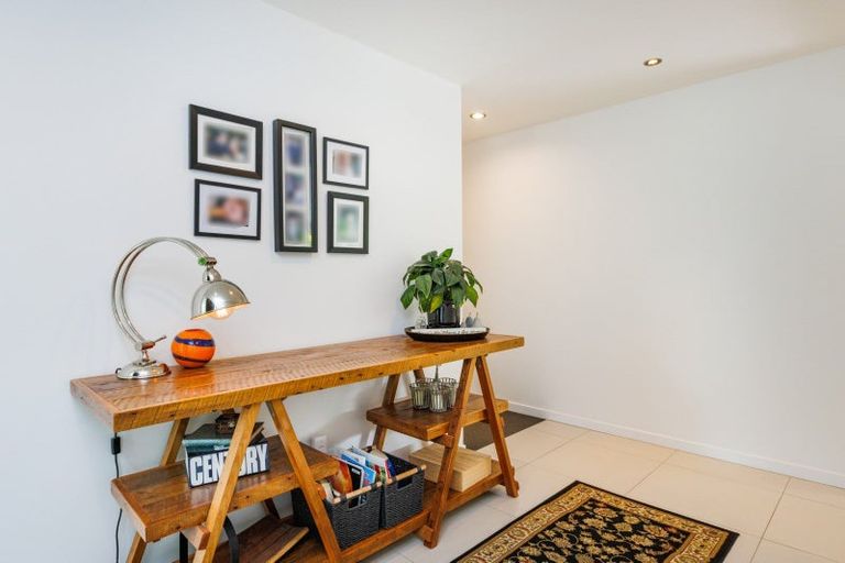 Photo of property in 109b James Line, Kelvin Grove, Palmerston North, 4414