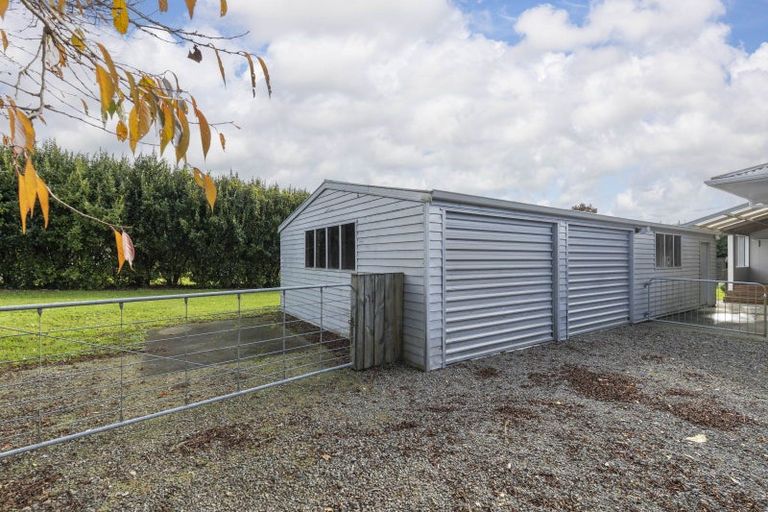 Photo of property in 1230 Egmont Road, Egmont Village, New Plymouth, 4372