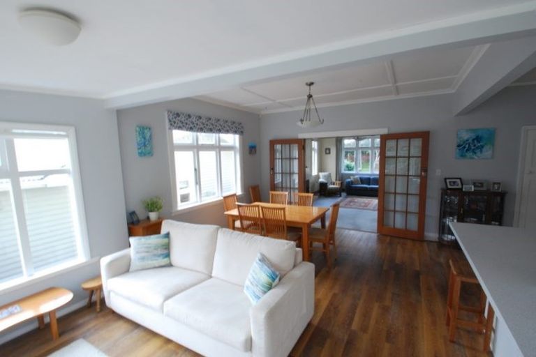 Photo of property in 80 Beauchamp Street, Karori, Wellington, 6012