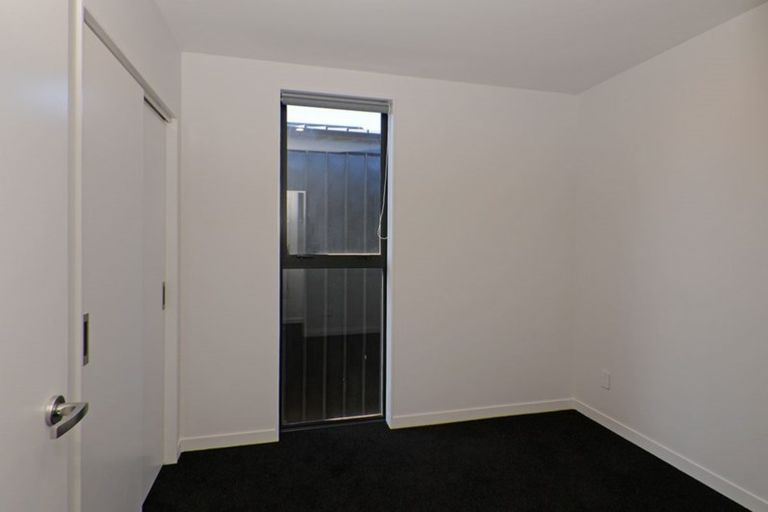 Photo of property in 14/80u Seatoun Heights Road, Seatoun, Wellington, 6022