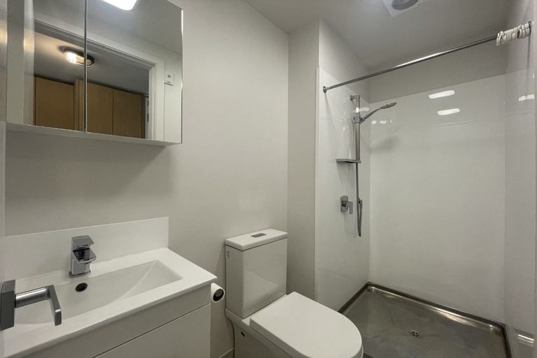 Photo of property in Vedado Apartments, 208/41u Hopper Street, Mount Cook, Wellington, 6011