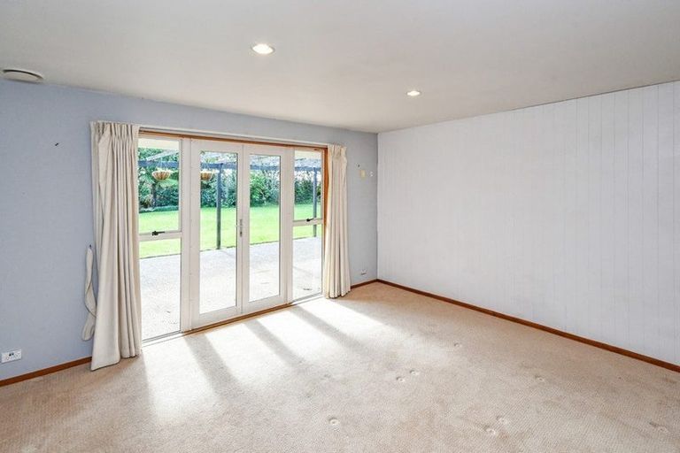 Photo of property in 25 Childs Avenue, Pukekohe, 2120