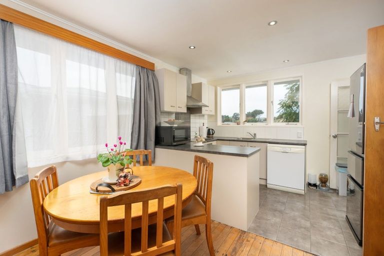 Photo of property in 20 Maire Street, Tikipunga, Whangarei, 0112