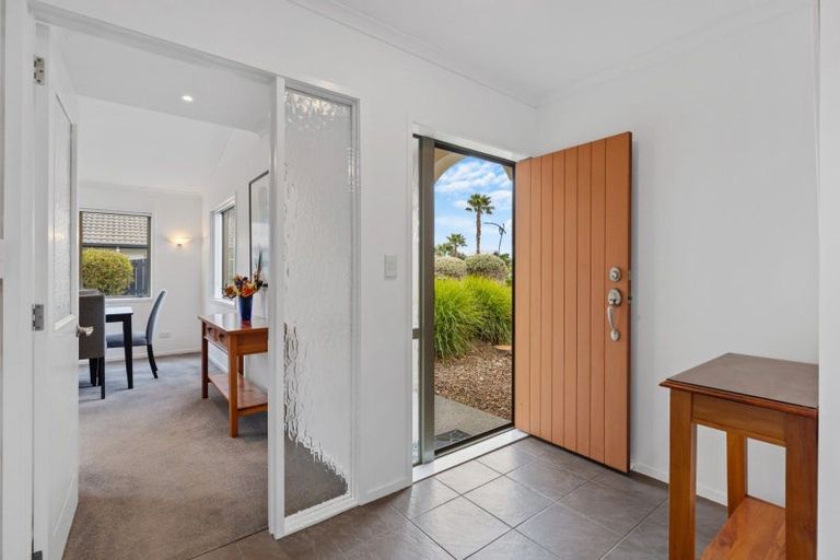 Photo of property in 26 Palm Springs Boulevard, Papamoa Beach, Papamoa, 3118