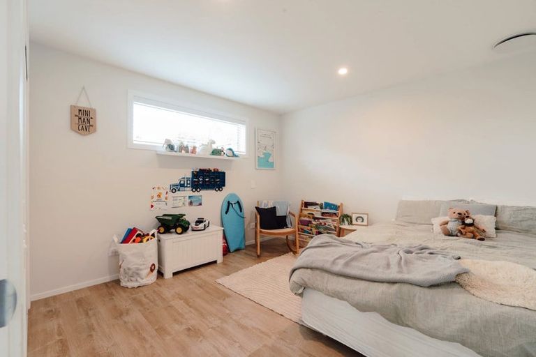 Photo of property in 1146b Papamoa Beach Road, Papamoa Beach, Papamoa, 3118