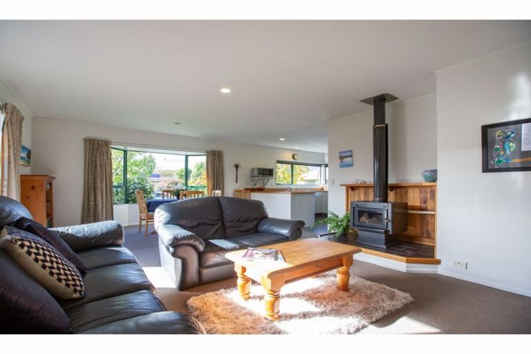 Photo of property in 26 Maple Crescent, Richmond, 7020