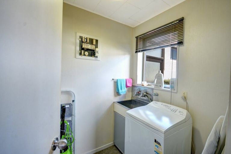 Photo of property in 142b Elgin Road, Kenmure, Dunedin, 9011