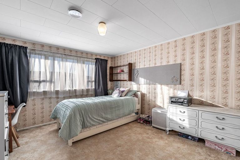 Photo of property in 89 Waiau Crescent, Kingswell, Invercargill, 9812